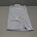 24 Pcs Mardi Gras Glitter Picks 17 Inch Mardi Gras Table Centerpiece Decoration Purple Gold Green Mardi Gras Tree Topper Floral Berry Stems Picks Toppers and Sprays for Carnival Party