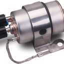 MSCRP C5 Corvette Fuel Filter Regulator 58 PSI Kit for LS Swap EFI Conversion