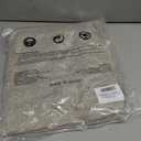 Blooming Jelly Women Plus Size Pajamas Sets Cute Lace Lounge Set Long Sleeve Pj Sets V Neck Loungewear Fall Outfit (Large, Apricot)