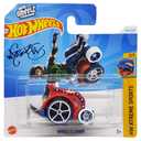 Hot Wheels 12 Pack