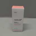 medicube PDRN Pink Peptide Serum with Rose PDRN | Vegan Pink Glow Serum with Peptides & Niacinamide for Hydration & Firm-Looking Skin | Uneven Tone Care | Korean Skincare, 1.01 fl. Oz