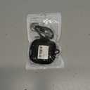 Silicone Case for Powerbeats Pro 2 Wireless Earbuds with Doll Lanyard Carabiner, Cute Cartoon Case Cover Protective Shockproof with Multiple Styles of Design for Powerbeats Pro 2 (Hammer)