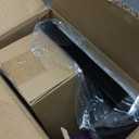 Liquid Stands Laptop Desk Mount for Piano, Keyboard & DJ Workstations - 9x12.5 Adjustable Laptop Arm Mount for Desk Holds Up to 65 LBS– Ergonomic & Adjustable Design