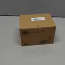 12-Pack Dimmable E12 LED Candelabra Bulbs 60W Equivalent, 5000K Daylight White, 600 Lumens B11 Candle Base 6W C35 LED Filament Vintage Light Bulbs, Clear Glass for Chandelier Ceiling Fan High CRI 90+