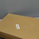 Amazon Basics Slim, Velvet, Non-Slip Suit Clothes Hangers, Gray/Silver - Pack of 30