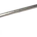 iexcell 720 Pcs M4 x 6/8/10/12/16/20/25/30/35/40/45/50 Stainless Steel 304 Hex Socket Head Cap Screws Bolts Nuts Washers Assortment Kit