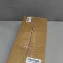 5 Pack Shower Caddy Organizer Rack Shelf for Inside Shower, Self Adhesive Wall Storage Basket Rustproof Stainless Steel Shampoo Holder Bathroom Accessory Decor Set, Gold