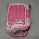 LeapFrog 2-in-1 LeapTop Touch, Pink