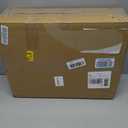 Covered Cat Litter Box with Lid for Small & Medium Cats