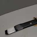 Briggs and Stratton Replacement Mower Blade 21" for Snapper Mower 7800923, 1696627, 1696607, 2691561
