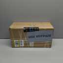 Willow Tree Shepherd and Stable Animals, Surrounding New Life with Love and Warmth, Build a Holiday Tradition with Classic Nativity Set, 4 Sculpted Hand-Painted Figures: Sheep, Camel, Shepherd, Goat