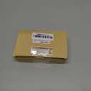 BOHON Halloween Lights String 30 LEDs Bat Fairy Lights with Remote 12 Lighting Modes Battery Operated String Lights for Outdoor Indoor Party Patio Halloween Decoration (Black)