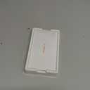 TORRAS 3-Year Ultimate Durability for iPhone 17 Pro Max/17 Pro Camera Lens Protector-1:1 Invisible Fit & Ultra Clarity, Military-Grade 9H+ Aerospace Glass, Anti-Scratch, Metal Frame, Deep Blue