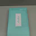 Ankis Heels for Women Open Toe Ankle Strap Chunky Heel Sandals 2.75 Inch Size 7