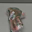 Hallowee-n Scary Fake Hand Props,H-alloween Fake Han-d Horror Realistic Creeper Hand Costume Prop, Accessories for Home Decor Halloween Decorations