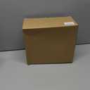 Cordless Paint Sprayer for Milwaukee M18 18V Battery, 200W HVLP Spray Paint Gun Tool with Brushless Motor and Copper Nozzle, Easy to Clean, for Furniture, Fence, Walls, Ceiling, Door etc. (No Battery)