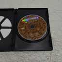 A Minecraft Movie (DVD)