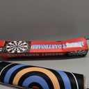 Gitus Magnetic Dart Board Indoor Outdoor Games for Kids with 12 Darts, Gifts for Teenage Boys Teen Boy Gift Ideas Gifts for Boys 8 9 10 11 12 13 14 Years Old Game Room Decor