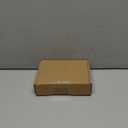 60W Charger Compatible with Mac Book Pro A1425 A1435 A1502,Compatible with Mac Book Pro 13-Inch Retina Display(After 2012) and Air Charger (Later 2012)