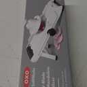 OXO V-Blade Mandoline Slicer