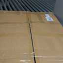 40X30 LED Bathroom Mirror with Lights, Anti-Fog, Backlit + Front Lit, Lighted Bathroom Vanity Mirror for Wall, Memory Function, Dimmable, Tempered Glass, Shatter-Proof, ETL Listed