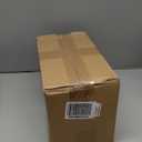 OMYSTYLE Full Body Bath Pillow, Bath Pillows for tub with Mesh Washing Bag & 21 NonSlip Suction Cups, Spa Bathtub for Head Neck Shoulder and Back Support  5D Air Mesh & Quick Drying