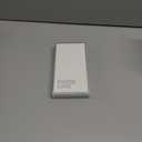 2 x MOZOTER for iPhone 17 Pro Case with Kickstand,[Compatible with MagSafe] [12FT Military Grade Protection] Slim Translucent Matte Shockproof Phone Case,6.3",Black