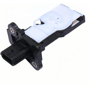 22680-BV80B Mass Air Flow Sensor MAF Meter Sensor for Infiniti 2017-2020 QX60 for Nissan 2016-2018 Altima | 2018-2024 Kicks | 2017-2025 Versa, Replaces 226805RB0A, 22680BV80B, MAS0457, AF10539