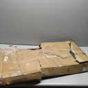 TYC® 4981 - A/C Condenser