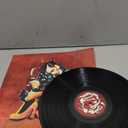 Not Your Muse  Format: Vinyl