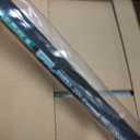 Jooptoolwook Hydraulic Hose 1/2" Hydraulic Hose with Male NPT X Male NPT 18" Long 3988 psi, Black