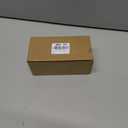 Slide Sliding Door Roller Assembly Upper Center Male Roller Right Passenger Side 72521-SHJ-A21 924-129 Fits Honda Odyssey 2005-2010