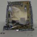 Furnace Control Board 50A55-743,Replacement for Amana/Goodman Furnace Control Circuit Board 0130F00005S B18099-26 B1809926S