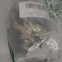 Reusable Dog Diapers Male, Premium Washable Belly Bands for Male Dogs, Pack of 5, High Absorbing Extra Small Male Dog Wraps for Doggie & Puppy in Incontinence or Excitable Urination and Training(XS)