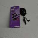 PHILIPS CHARGE 3 in 1 USB CABLE MOBILITY ELITE 6 ft