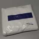 Twin Size 3 Piece Sheet Set - Comfy Breathable & Cooling Bed Sheets Set - Hotel Luxury Bedding for Women, Men, Kids, Teens, Boys & Girls - Deep Pockets, Soft, Wrinkle Free - Oeko-Tex - Antique White