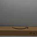 100% Blackout No Tools No Drill Cordless Roman Shades for Windows, Size 34 1/4" W  48" H (for Windows 34.5" W  48" H) Blackout - Off-White