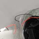 Dinosaur Ride On Toy Cars for Kids,Twinkoo Realistic Brachiosaurus Push Car with Three Sound Effects,Sound and Light Effects PP Wheels for Indoor/Outdoor Play,Best Gift for Kids(Brachiosaurus)