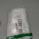 HBQ Women's Summer 2 Piece Outfits Casual Tracksuit Short Sleeve Button Down Crop Top Wide Leg Long Pant Lounge Sets (X-Large)