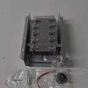 #US Replacement part for 279838 Dryer Heating Element & 279816 Thermostat Combo Pack #drypart24044802