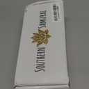 Sharpening Stone Set 400/1000 3000/8000 Grit  Dual Grit Whetstone Knife Sharpening Kit with Angle Guide & Non-Slip Bamboo Base by Southern Samurai