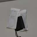 livho High Tech Blue Light Glasses - Advanced Blue Light Blocking Computer Glasses - Screen Fatigue & UV Protection (*B11 Light Black+ Dark Blue)