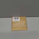 2 x Nativity Scene Ornament, Religious Gifts for Women Christian, Men, Unique Catholic Gifts for Christmas, Christmas Xmas Tree Decor, Stocking Stuffers for Women, Kids, Men (Flat)