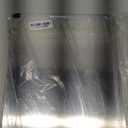 Cutting Boards for Kitchen, Cutting Board, Foodgrade Stainless Steel Cutting Board for Meat,Fruit, Vegetables, Outdoor or Indoor, L 15 .4" * 11"