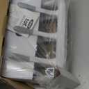 OXO Tot Space Saving Drying Rack (Compact)