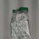 2026 New 3-in-1 Electric Nail Clipper with Polishing & LED Lamp, Nail Filing Storage, 3 Adjustable Speeds, Suitable for Elderly, Adults & Infants