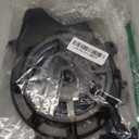 Recoil Pull Starter Assembly Compatible with 163cc Toro 20333 Lawn Mower