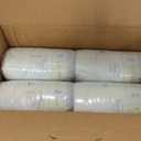 Pampers Swaddlers Diapers, Size 3 (13-26 lbs), 136 Count, Absorbent, Keeps Baby Dry and Comfortable, Skin Safe Disposable Baby Diaper