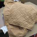 88in x 92in Bed Cover, with 2 pillow cases