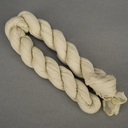 Cheesecloth Table Runner Drapery Long Dining Table Cover for Ceremony Reception Party Supplies Holiday Anniversary